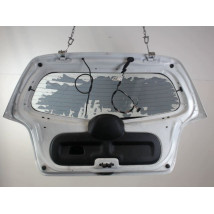 HAYON RENAULT TWINGO 2 2007-