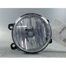 PHARE ANTIBROUILLARD AVANT DROIT DACIA SANDERO 2008-