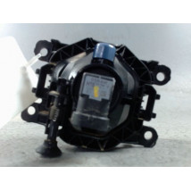PHARE ANTIBROUILLARD AVANT DROIT DACIA SANDERO 2008-