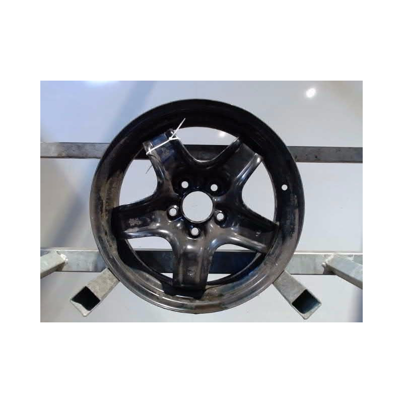 JANTE TOLE OPEL ASTRA COUPE 2000-
