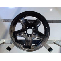 JANTE TOLE OPEL ASTRA COUPE 2000-