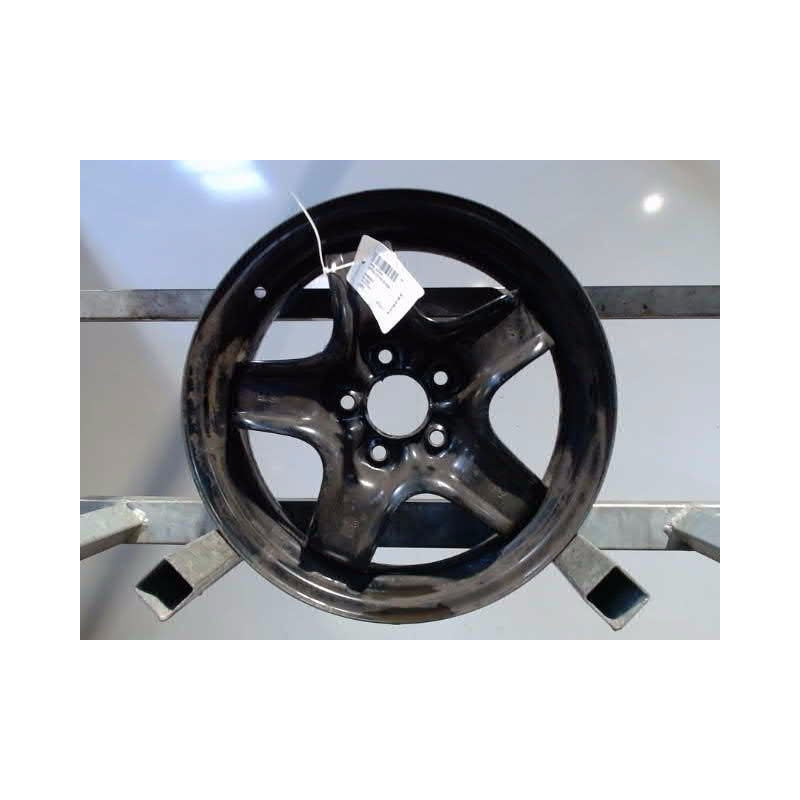 JANTE TOLE OPEL ASTRA COUPE 2000-