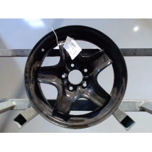 JANTE TOLE OPEL ASTRA COUPE 2000-