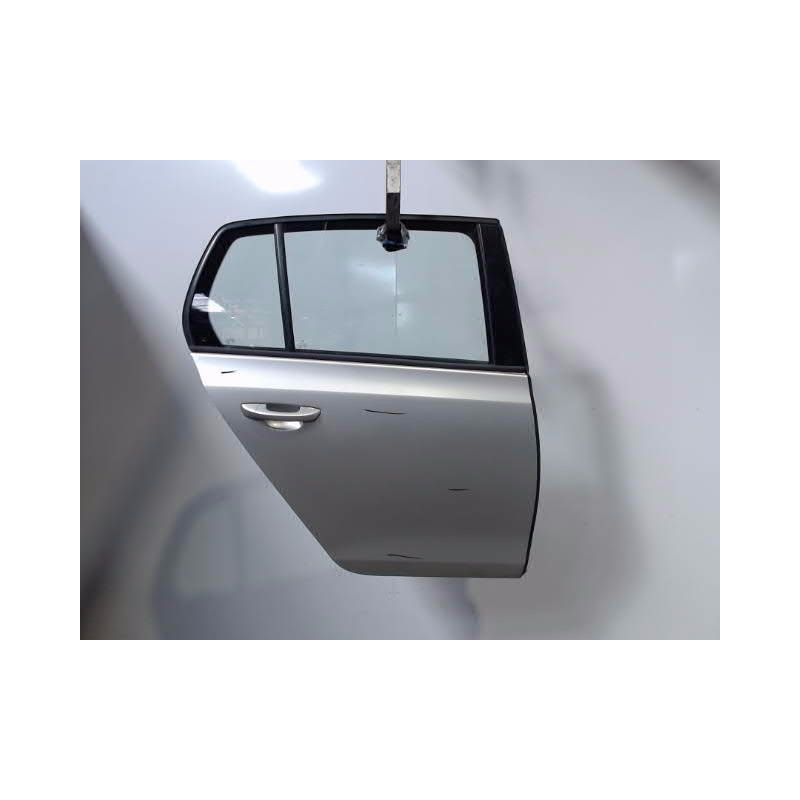 PORTE ARRIERE DROIT VOLKSWAGEN GOLF VI 2008-