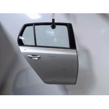 PORTE ARRIERE DROIT VOLKSWAGEN GOLF VI 2008-
