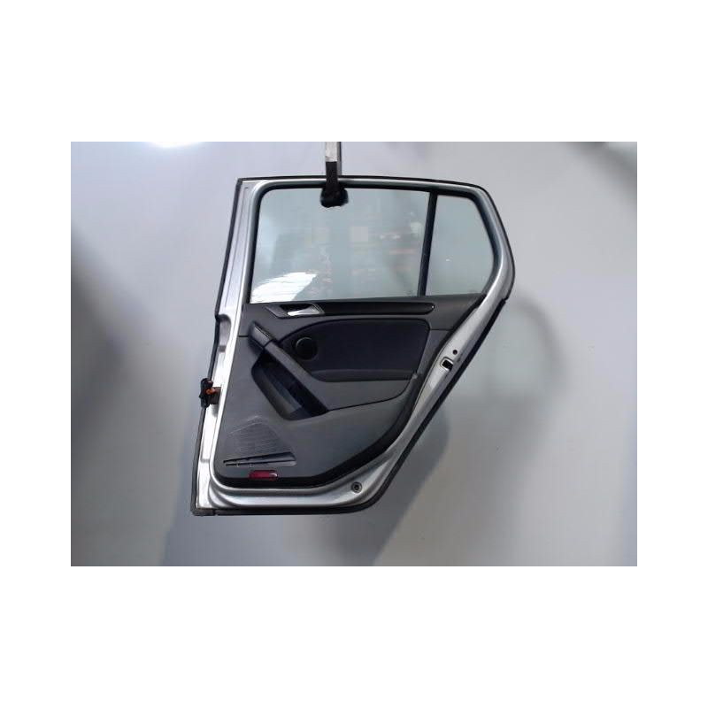 PORTE ARRIERE DROIT VOLKSWAGEN GOLF VI 2008-