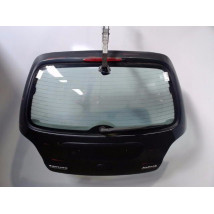 HAYON RENAULT SCENIC I PH2 99-03