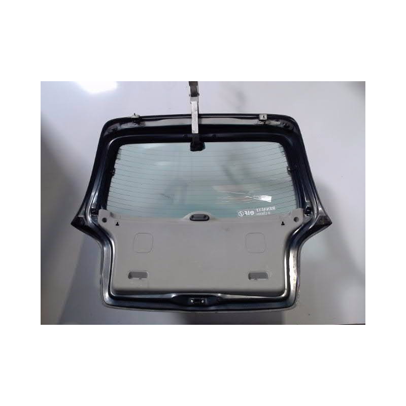 HAYON RENAULT SCENIC I PH2 99-03