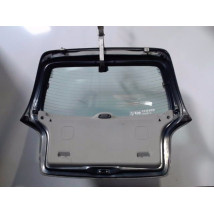 HAYON RENAULT SCENIC I PH2 99-03