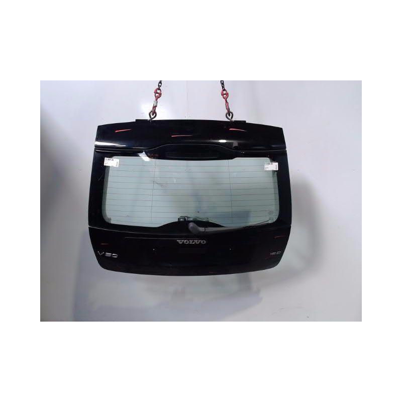 HAYON VOLVO V50
