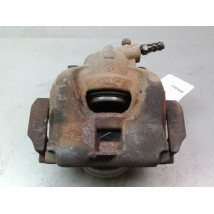 ETRIER DE FREIN AVANT GAUCHE LAND ROVER RR EVOQUE