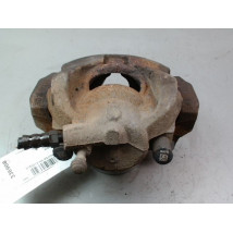 ETRIER DE FREIN AVANT GAUCHE LAND ROVER RR EVOQUE