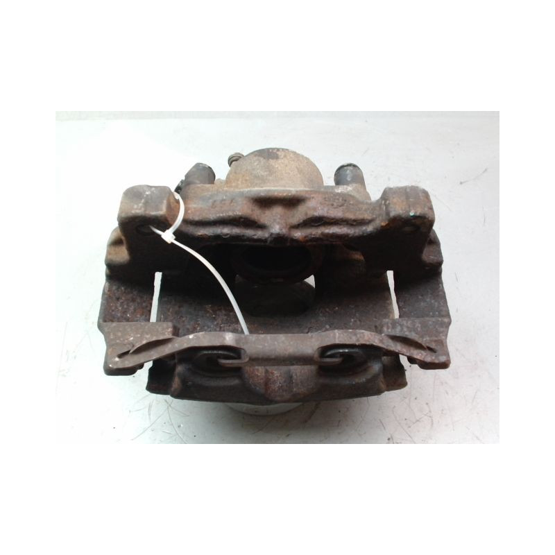 ETRIER DE FREIN AVANT GAUCHE LAND ROVER RR EVOQUE