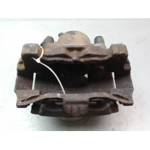 ETRIER DE FREIN AVANT GAUCHE LAND ROVER RR EVOQUE