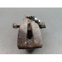 ETRIER DE FREIN ARRIERE DROIT FIAT 500 II Phase 1 2007-...