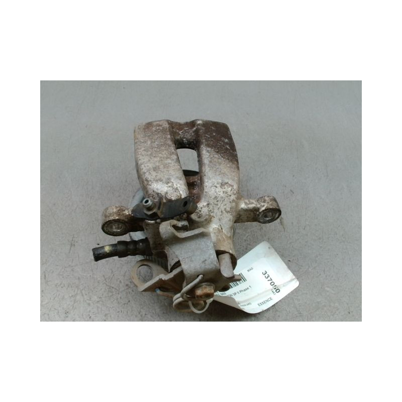 ETRIER DE FREIN ARRIERE DROIT FIAT 500 II Phase 1 2007-...