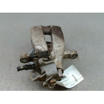 ETRIER DE FREIN ARRIERE DROIT FIAT 500 II Phase 1 2007-...