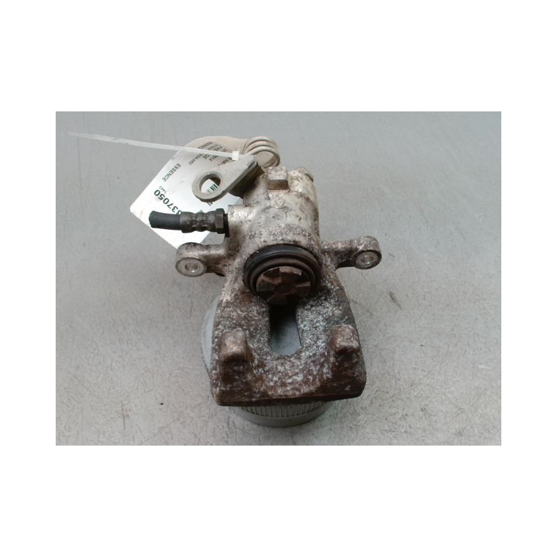 ETRIER DE FREIN ARRIERE DROIT FIAT 500 II Phase 1 2007-...
