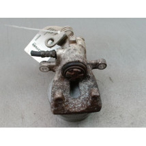 ETRIER DE FREIN ARRIERE DROIT FIAT 500 II Phase 1 2007-...