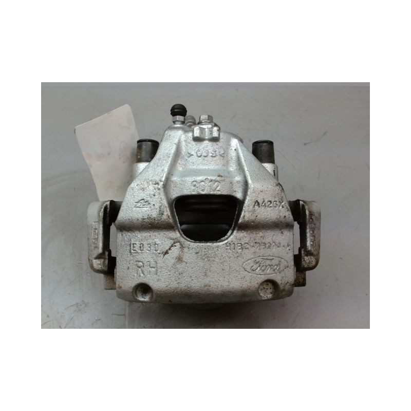 ETRIER DE FREIN AVANT DROIT FORD FIESTA 2010-