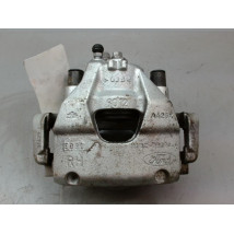 ETRIER DE FREIN AVANT DROIT FORD FIESTA 2010-