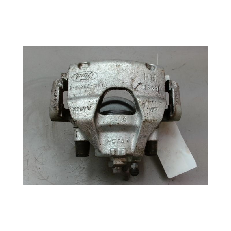 ETRIER DE FREIN AVANT DROIT FORD FIESTA 2010-
