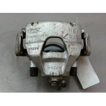 ETRIER DE FREIN AVANT DROIT FORD FIESTA 2010-