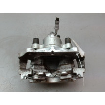 ETRIER DE FREIN AVANT DROIT FORD FIESTA 2010-