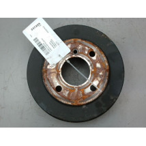 TAMBOUR ARRIERE DROIT FORD FIESTA 2010-