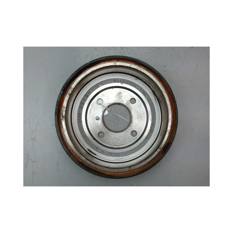 TAMBOUR ARRIERE DROIT FORD FIESTA 2010-