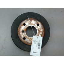 TAMBOUR ARRIERE GAUCHE FORD FIESTA 2010-