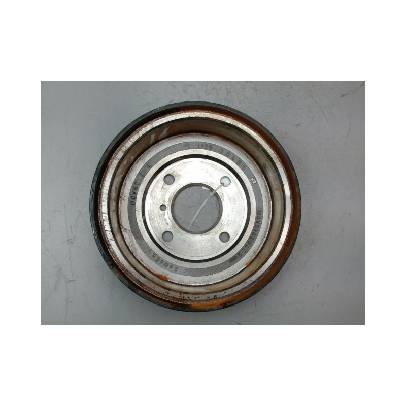 TAMBOUR ARRIERE GAUCHE FORD FIESTA 2010-