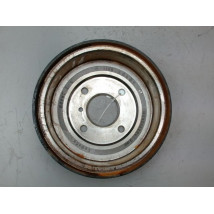 TAMBOUR ARRIERE GAUCHE FORD FIESTA 2010-