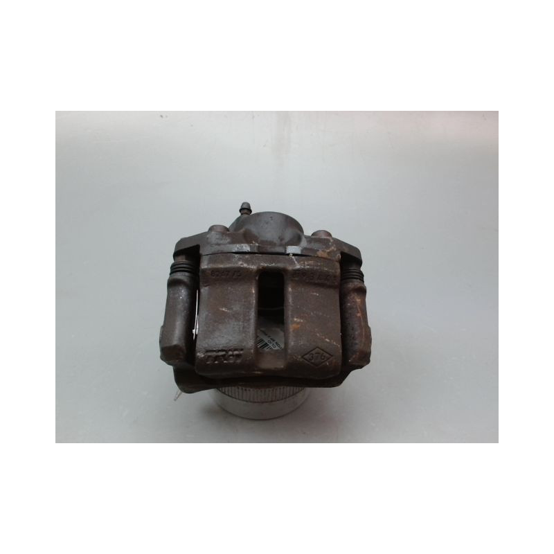 ETRIER DE FREIN AVANT DROIT RENAULT CLIO II Phase 2 2001-2006