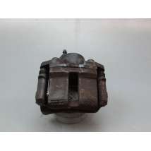 ETRIER DE FREIN AVANT DROIT RENAULT CLIO II Phase 2 2001-2006