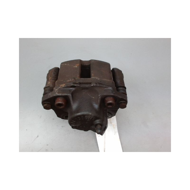 ETRIER DE FREIN AVANT DROIT RENAULT CLIO II Phase 2 2001-2006