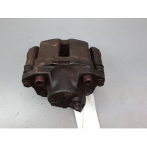ETRIER DE FREIN AVANT DROIT RENAULT CLIO II Phase 2 2001-2006
