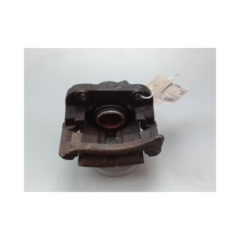 ETRIER DE FREIN AVANT DROIT RENAULT CLIO II Phase 2 2001-2006