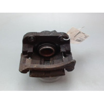 ETRIER DE FREIN AVANT DROIT RENAULT CLIO II Phase 2 2001-2006
