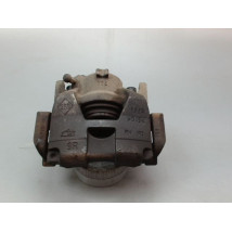 ETRIER DE FREIN AVANT DROIT RENAULT SCENIC MONOSP. III Phase 3 2013-...