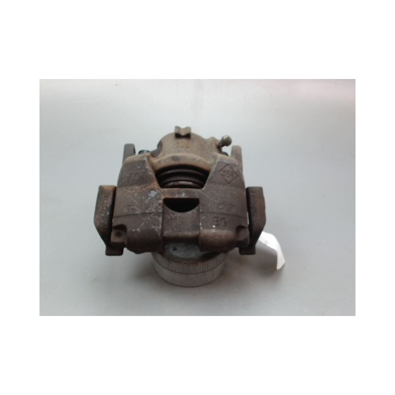ETRIER DE FREIN AVANT GAUCHE RENAULT SCENIC MONOSP. III Phase 3 2013-...