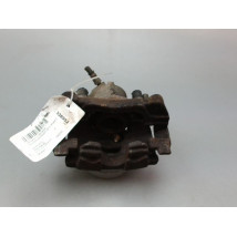 ETRIER DE FREIN AVANT GAUCHE RENAULT SCENIC MONOSP. III Phase 3 2013-...