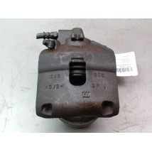 ETRIER DE FREIN AVANT DROIT OPEL CORSA 2010-