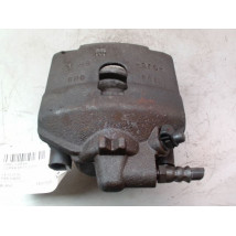 ETRIER DE FREIN AVANT DROIT OPEL CORSA 2010-