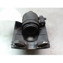 ETRIER DE FREIN AVANT DROIT OPEL CORSA 2010-