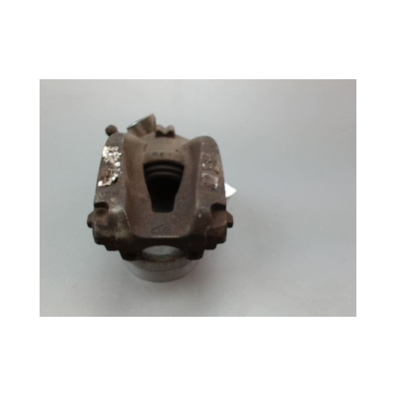 ETRIER DE FREIN AVANT DROIT CITROEN GRAND C4 PICASSO 2006-