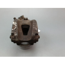 ETRIER DE FREIN AVANT DROIT CITROEN GRAND C4 PICASSO 2006-