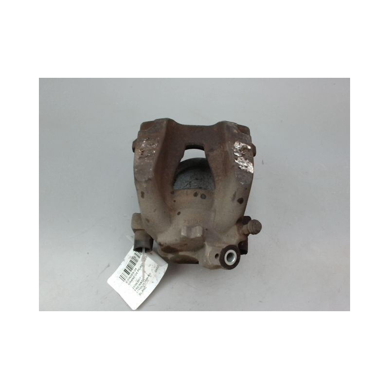 ETRIER DE FREIN AVANT DROIT CITROEN GRAND C4 PICASSO 2006-