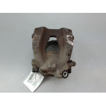 ETRIER DE FREIN AVANT DROIT CITROEN GRAND C4 PICASSO 2006-