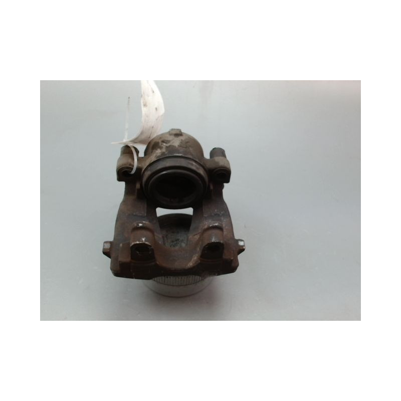 ETRIER DE FREIN AVANT DROIT CITROEN GRAND C4 PICASSO 2006-